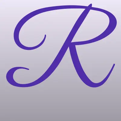 Рульки вверх