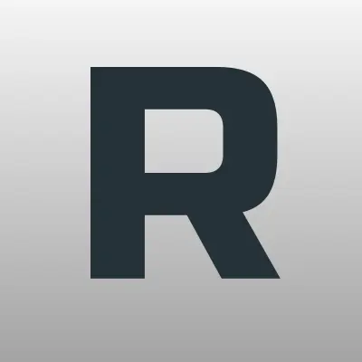 РусКомфорт