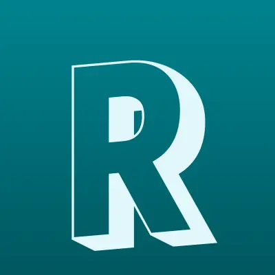 Русская банька