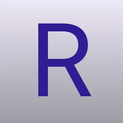 Рыбалка и пневматика