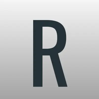 Рыболов Спутник