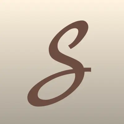 Салон дверей Альянс