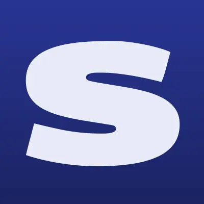 Санаторий-профилакторий Тепловозостроитель г. Коломна