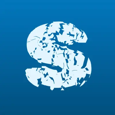 Щуровский комбинат