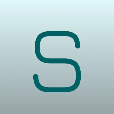 Семейный доктор