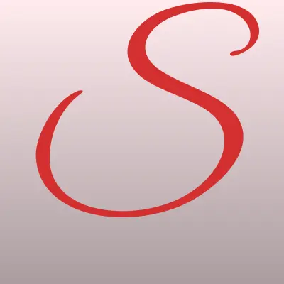 Сквер имени Зайцева