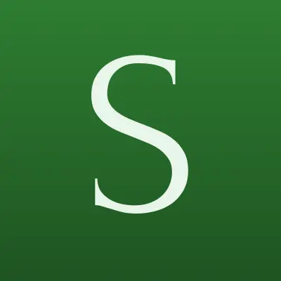 Служба быта