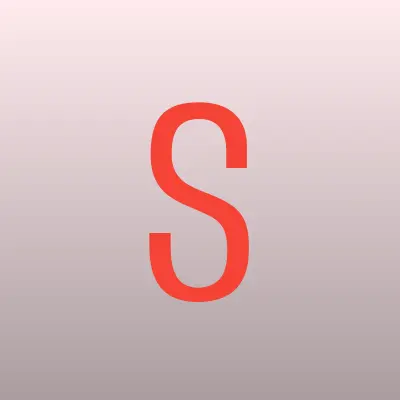 Спортивная площадка