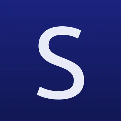 Спортивная площадка