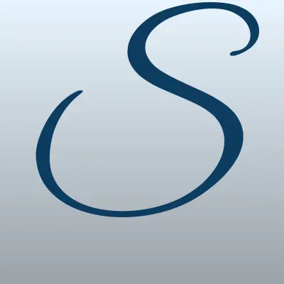 Спортивная площадка