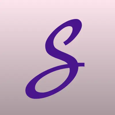 Спортивный комплекс Ока