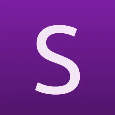 СШОР Авангард