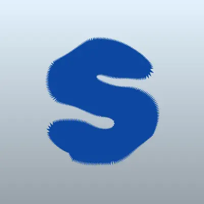 Стоматология на Арбатской 13