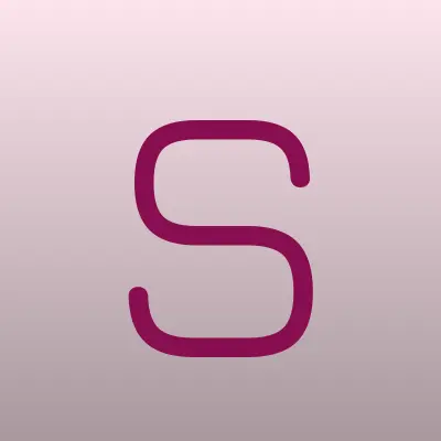 Стройка Недвижка