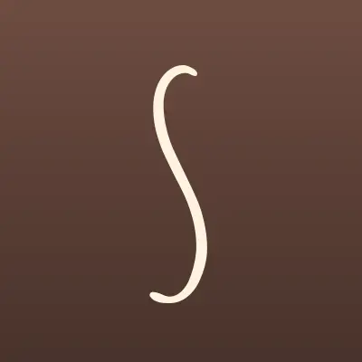 Стройматериалы