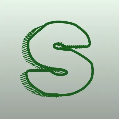 Студия Красок