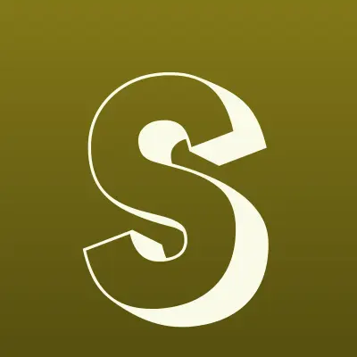 Студия штор Ирины Бурдиной