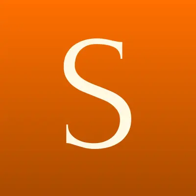 Студия завивки и реконструкции волос