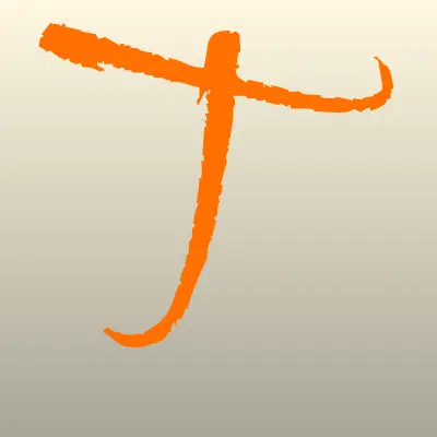 Театр Пастила в Музейном саду