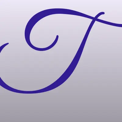 Тепловозостроитель