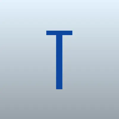 ТКБ банк