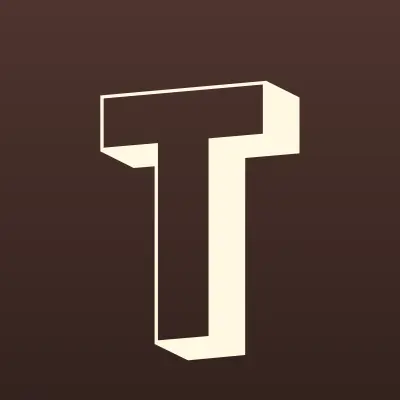 Точка Красоты