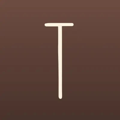 Трактир Рыба