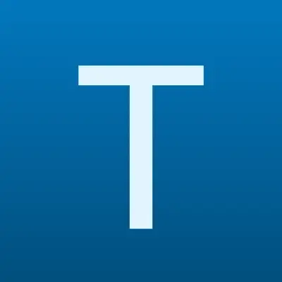 Турагентство в гостях хорошо