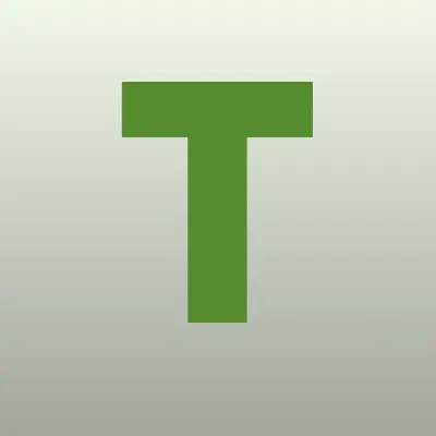 ТурЦентр Первый