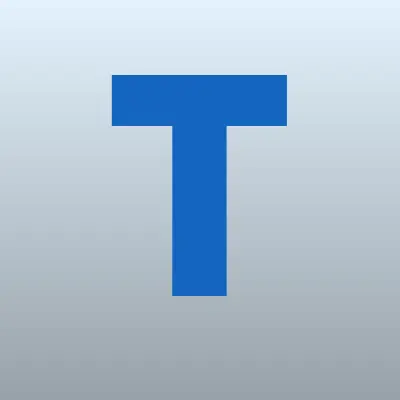 Туры по России