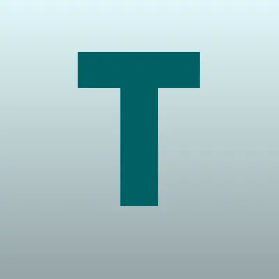 Твой репетитор