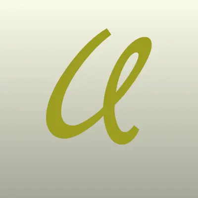 Учебно-творческая студия Анны Рудаковой