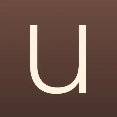 Улыбка радуги