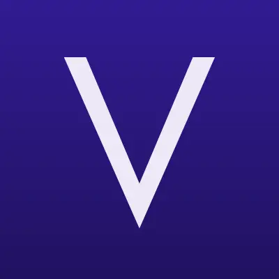 Военный комиссариат Коломенского городского округа