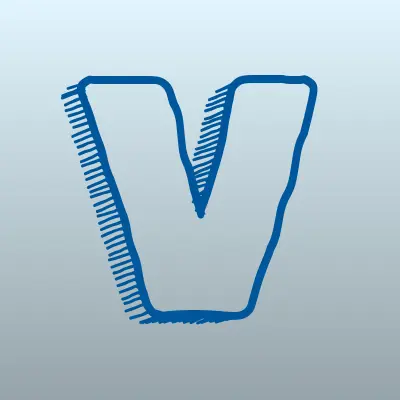 Волейбольная площадка