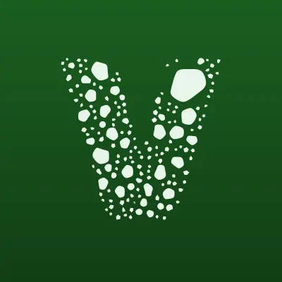 Волшебница