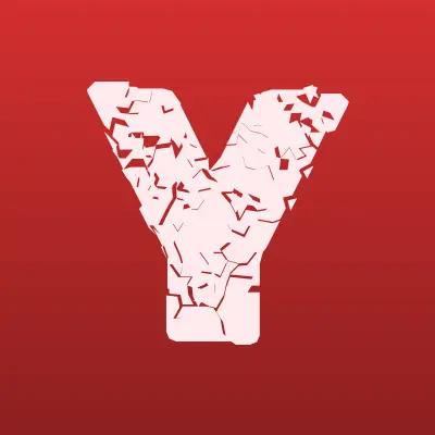 Юридическая консультация в Коломне Токарев Кирилл Юрьевич