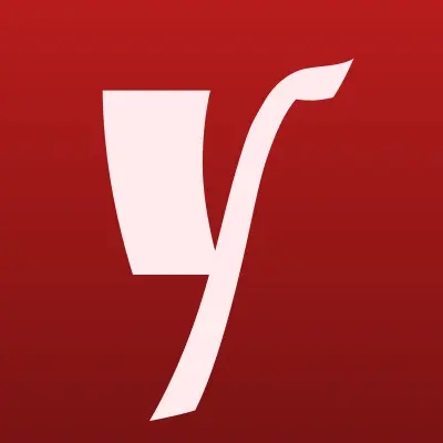 Юридическая помощь