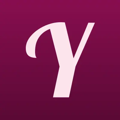 Юрист Андреев А. С.