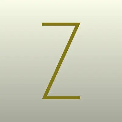 Железнодорожный вокзал