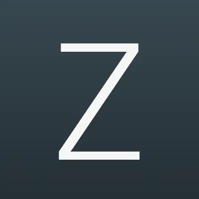 ЗооПрестиж