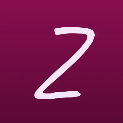 Зверополис