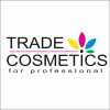 Отдел Продаж Trade Cosmetics Фото №1
